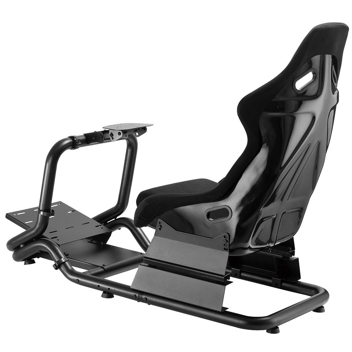 UVI Racing Seat PRO