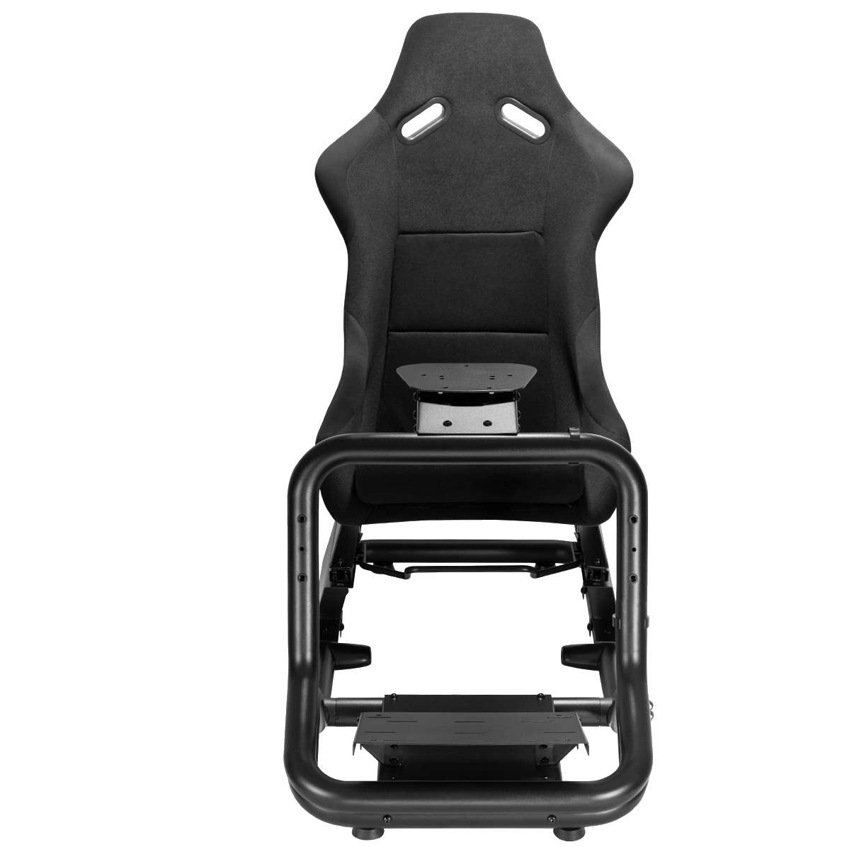 UVI Racing Seat PRO