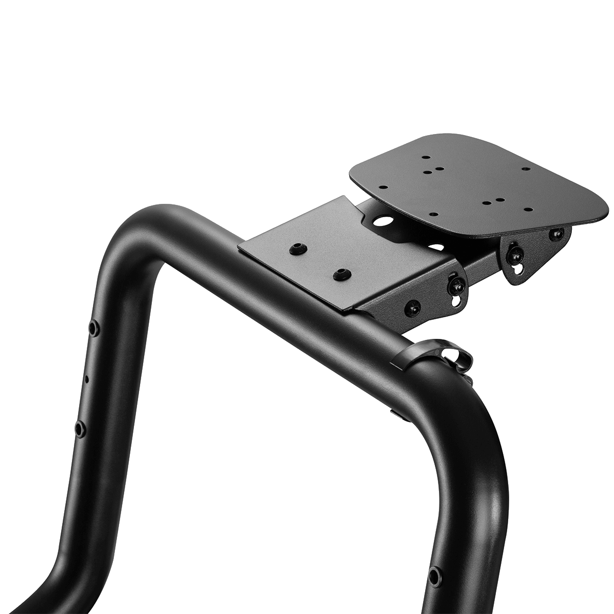 UVI Racing Seat PRO