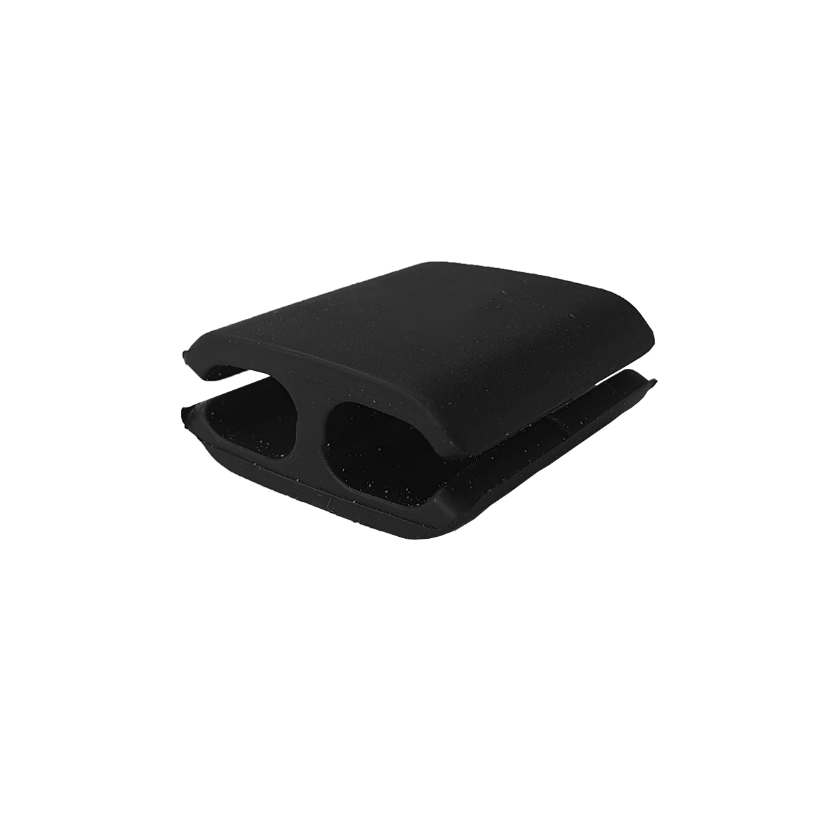 UVI Rubber Cable Wrap