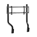 Single TV Racing Mount