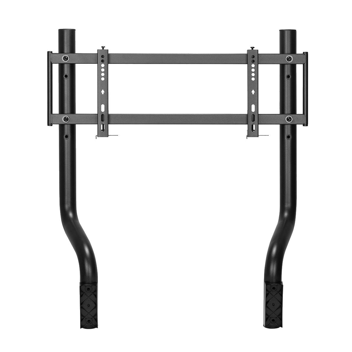 UVI TV Racing Mount