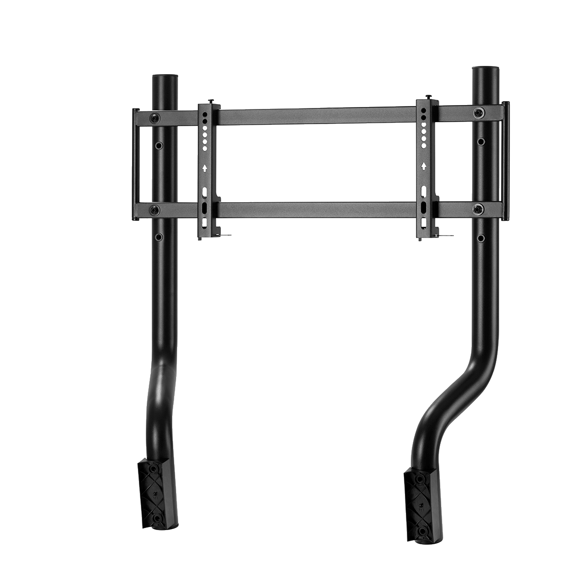 UVI TV Racing Mount