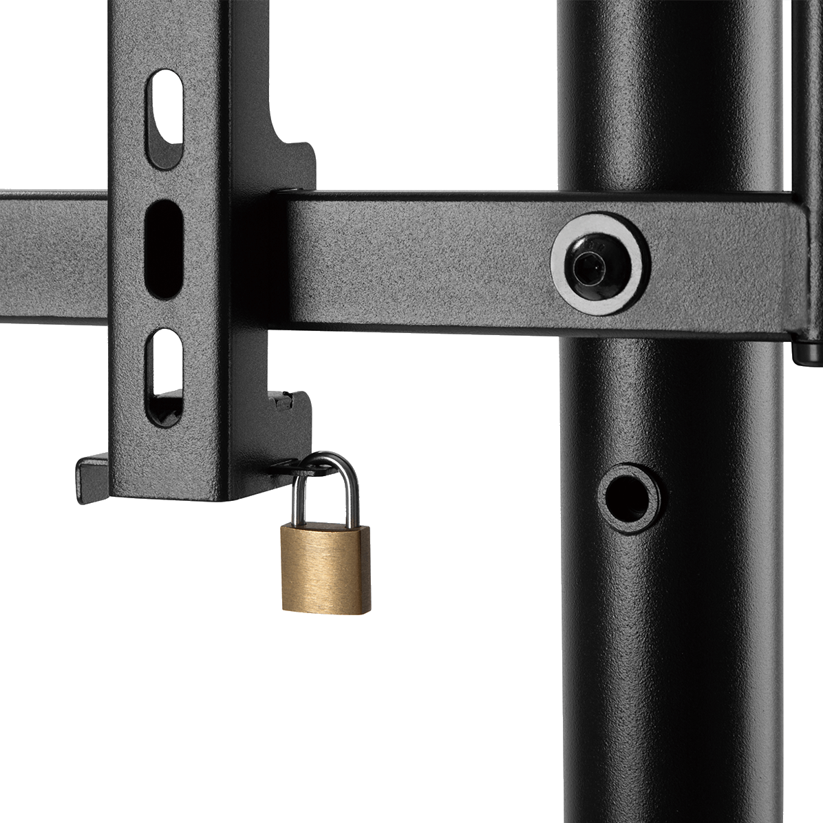 UVI TV Racing Mount