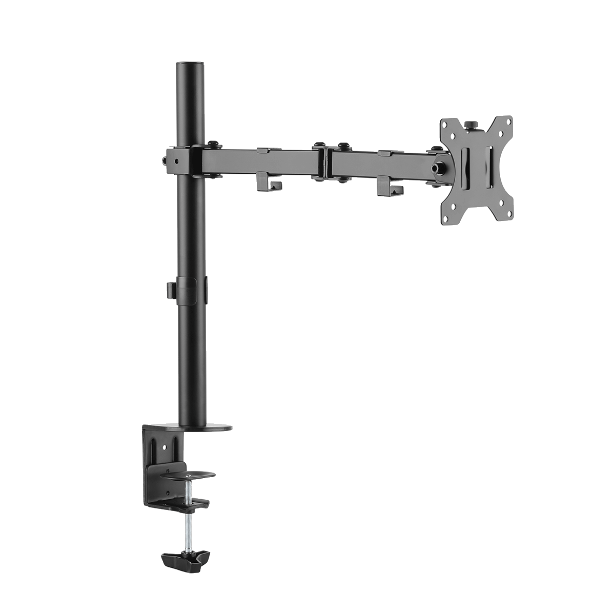 UVI Single monitor stand