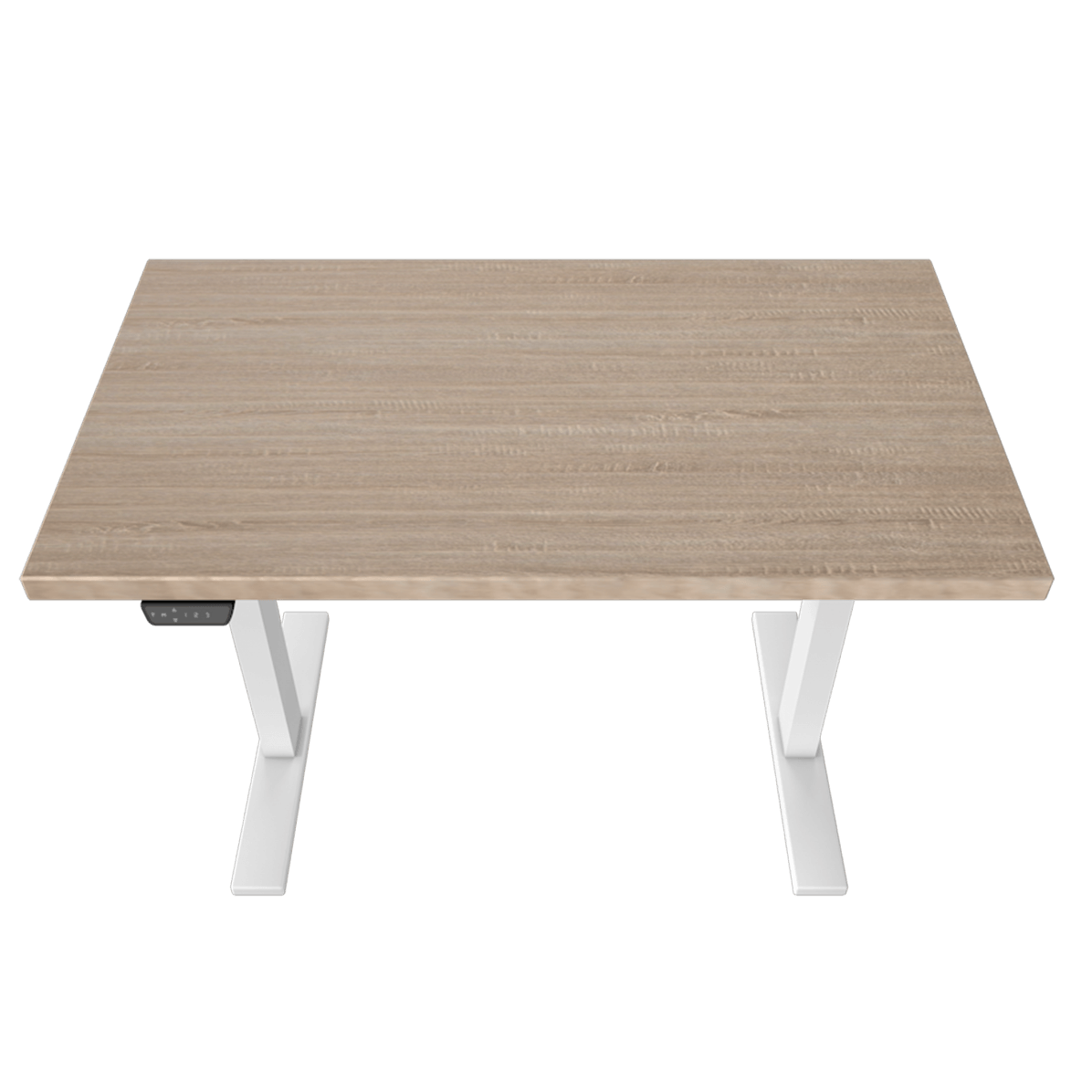 UVI Standing desk