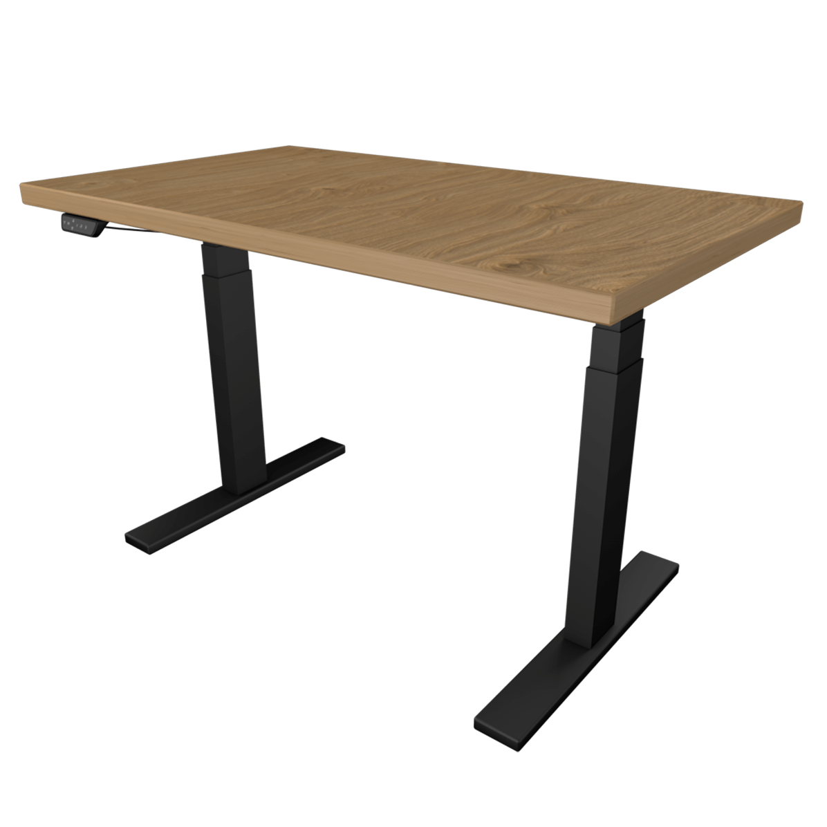 UVI Standing desk