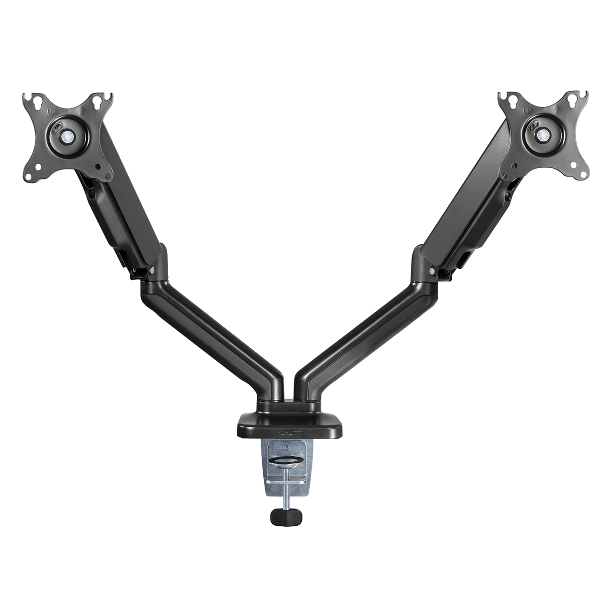 UVI VESA Monitor Mount
