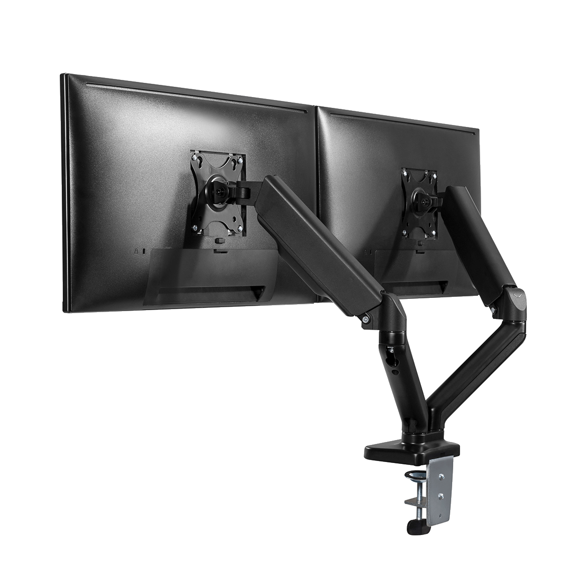 UVI VESA Monitor Mount