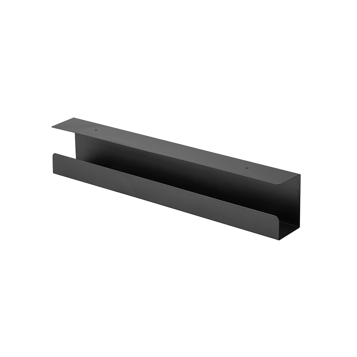 UVI Under Table Cable Organizer