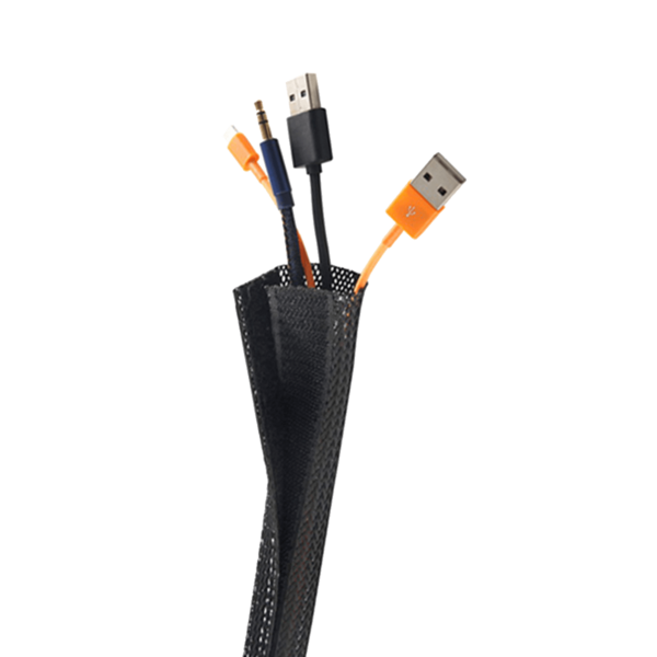 UVI Velcro Cable Sleeve