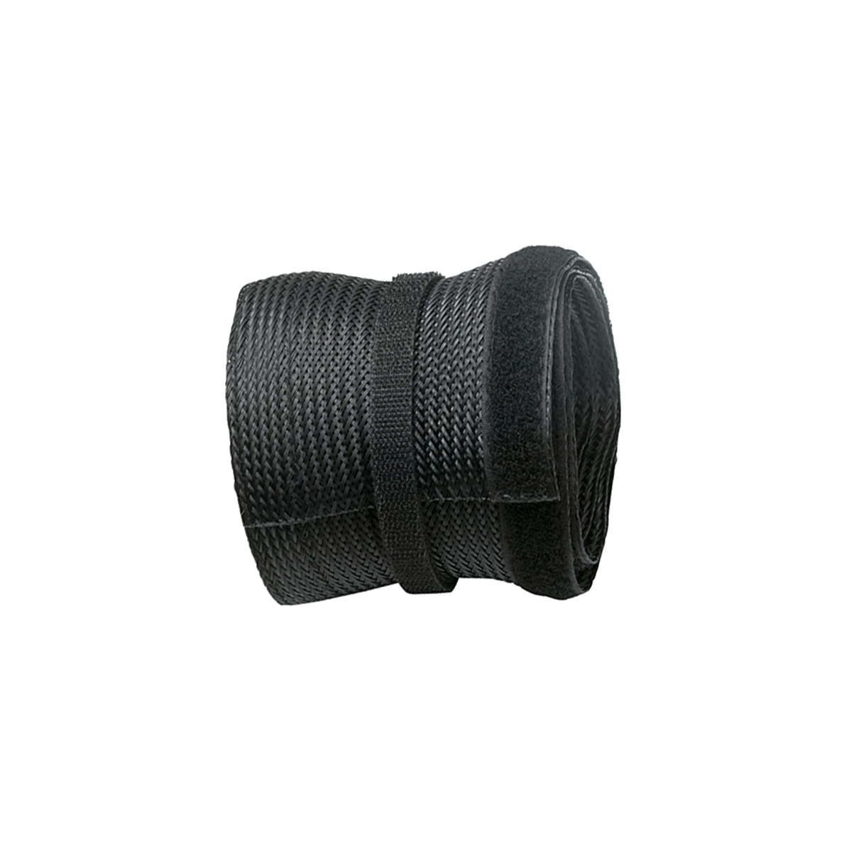 UVI Velcro Cable Sleeve