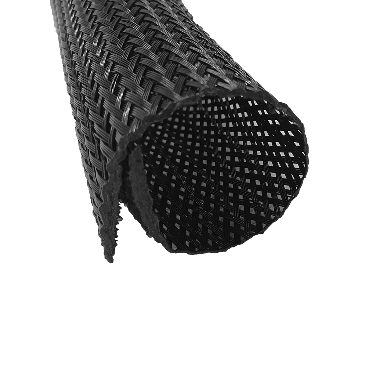 UVI Velcro Cable Sleeve