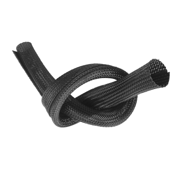 UVI Velcro Cable Sleeve