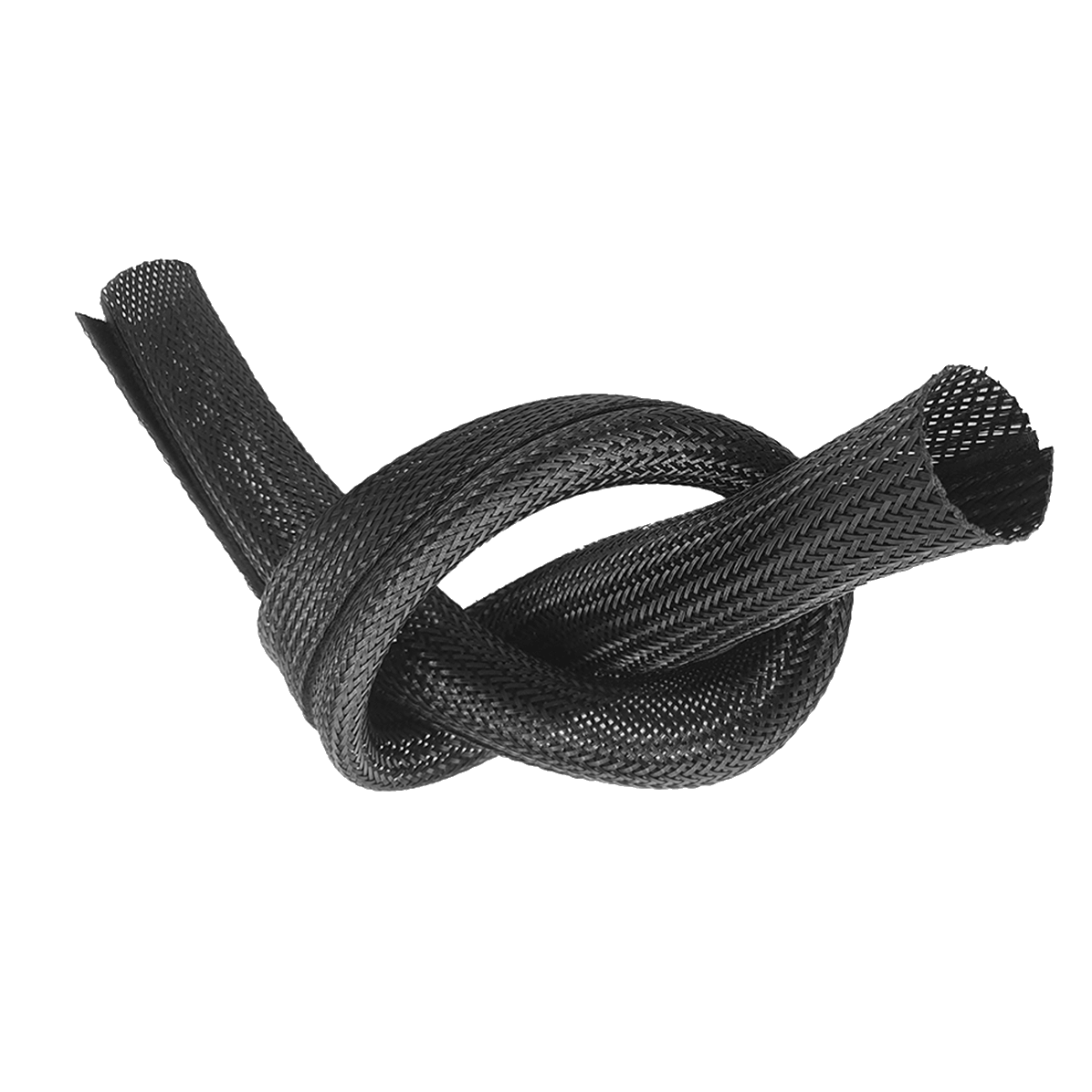 UVI Velcro Cable Sleeve