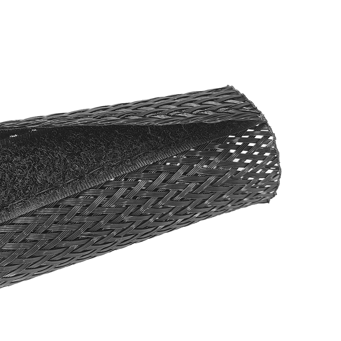 UVI Velcro Cable Sleeve