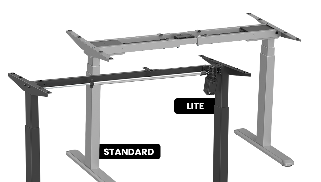 primerjava primerjava