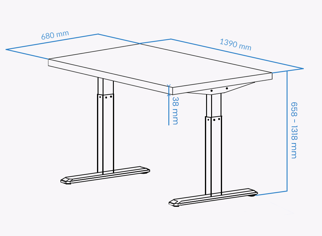 standard-skica-bundle-v2 standard skica bundle v2