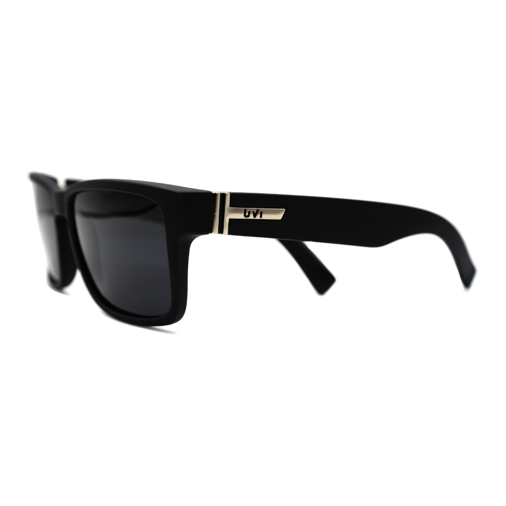 UVI Shades sunglasses