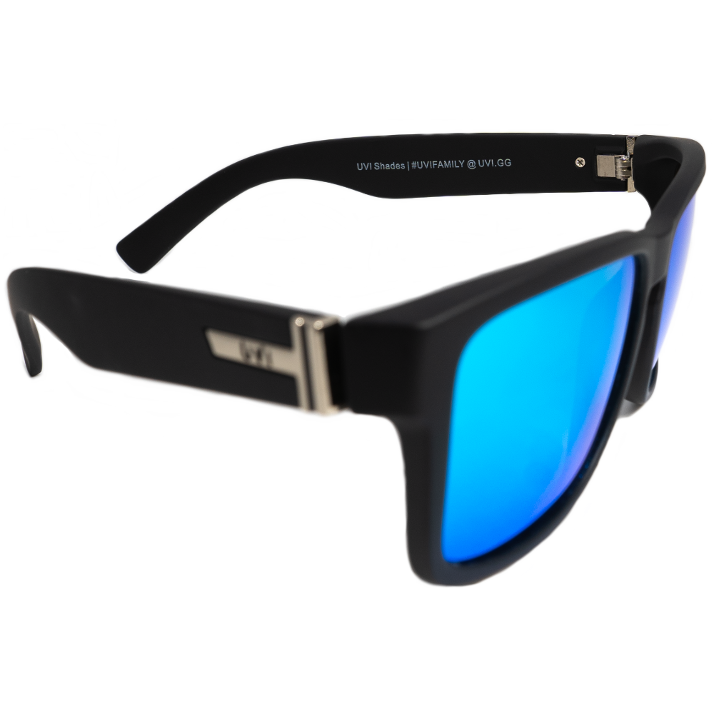 UVI Shades sunglasses