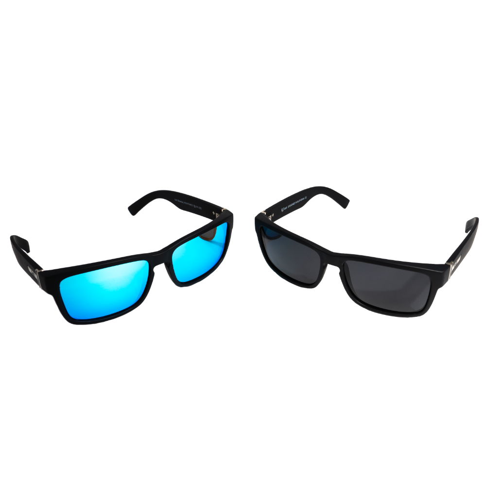 UVI Shades sunglasses