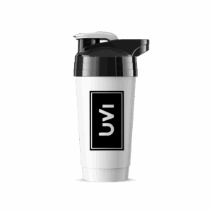 UVI Shaker