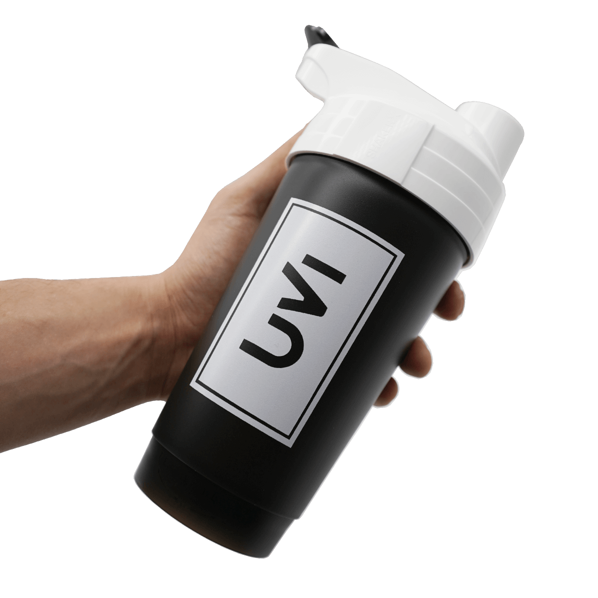 UVI Shaker