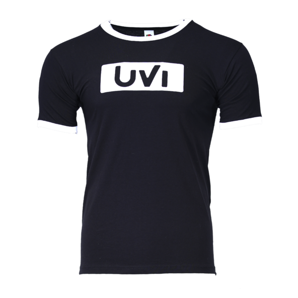 UVI Shirt