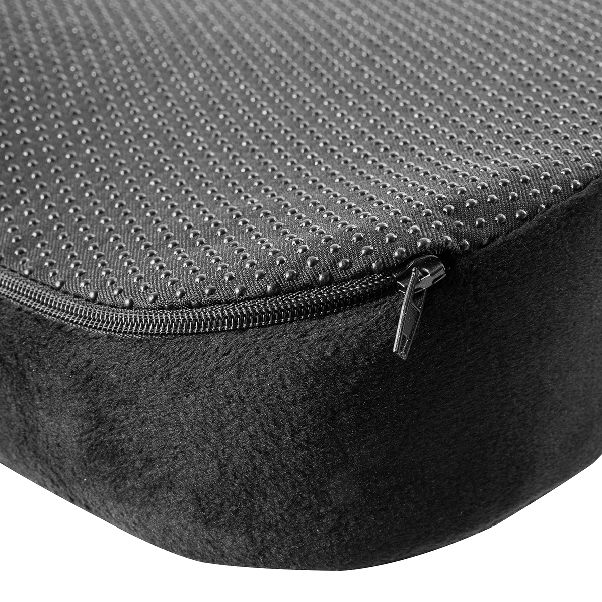 UVI Memory Foam Cushion