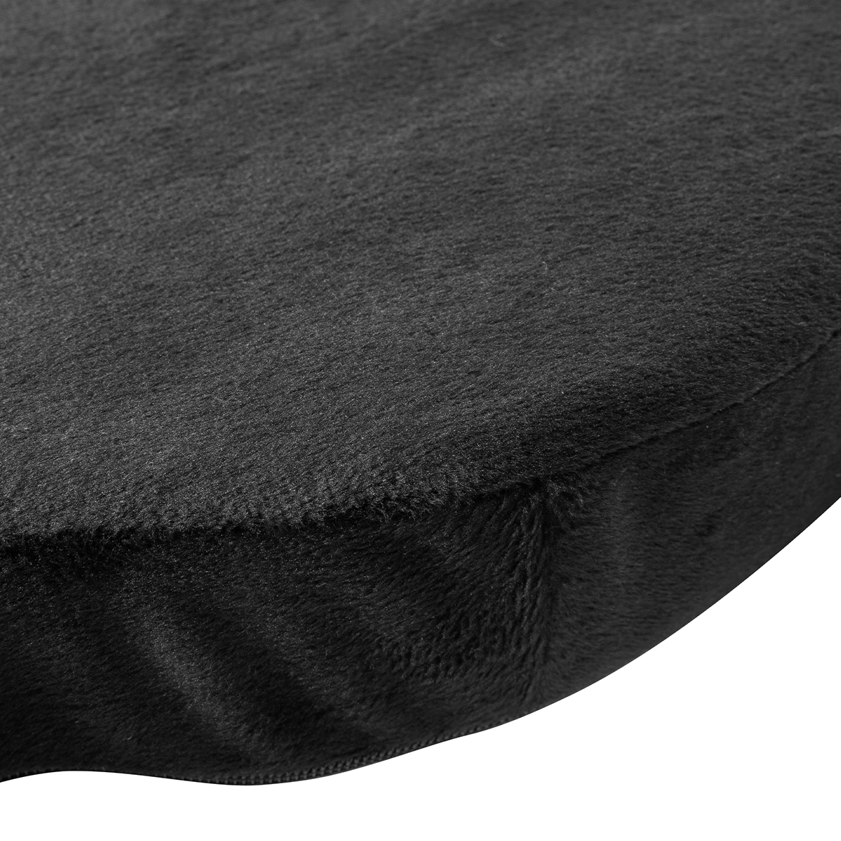 UVI Memory Foam Cushion