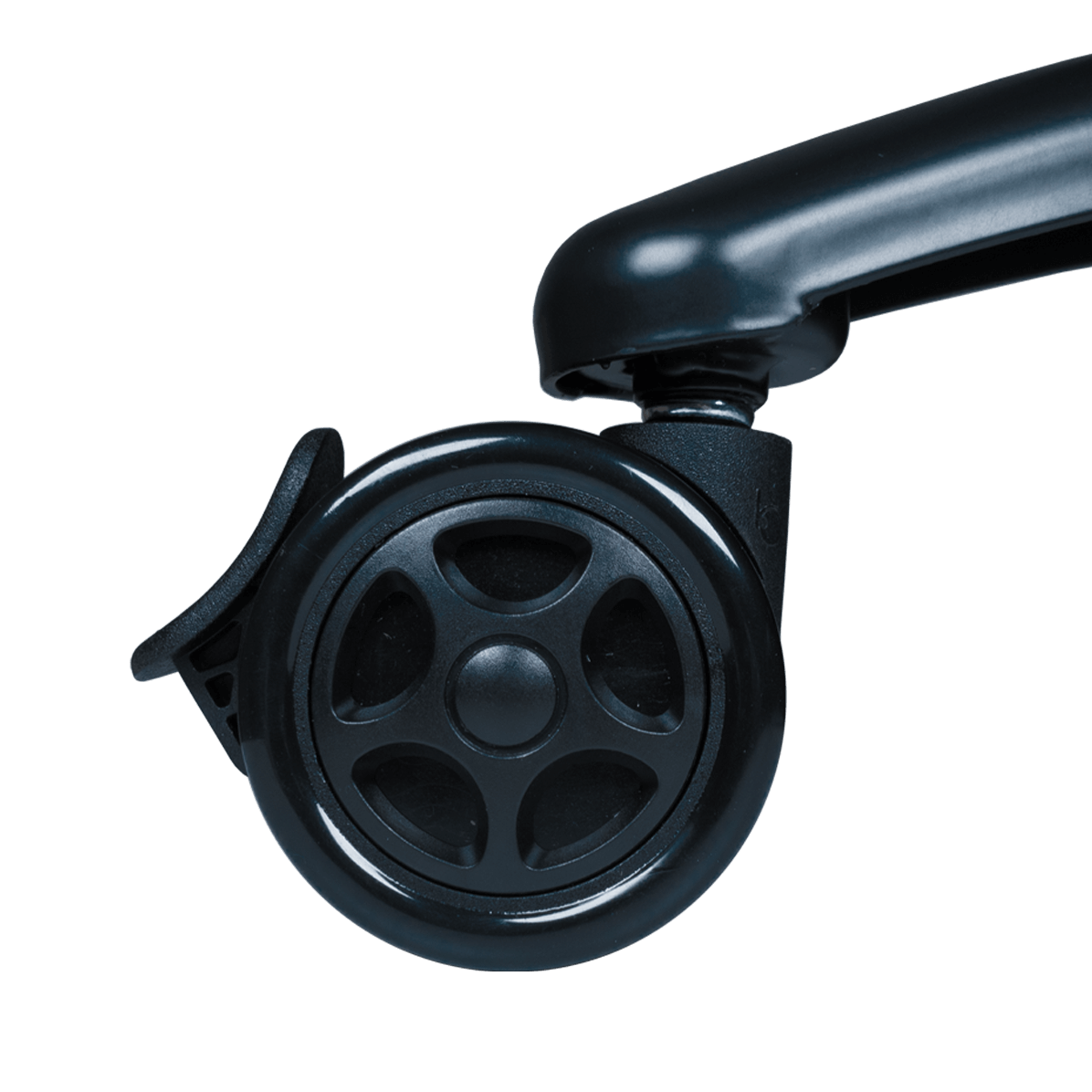 UVI Locking Casters