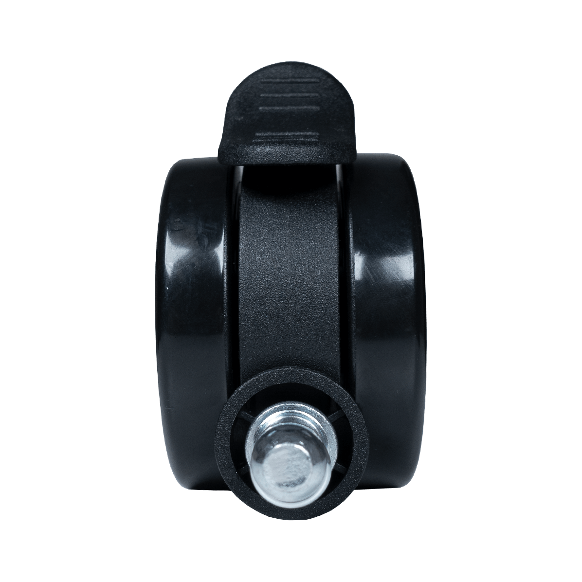 UVI Locking Casters