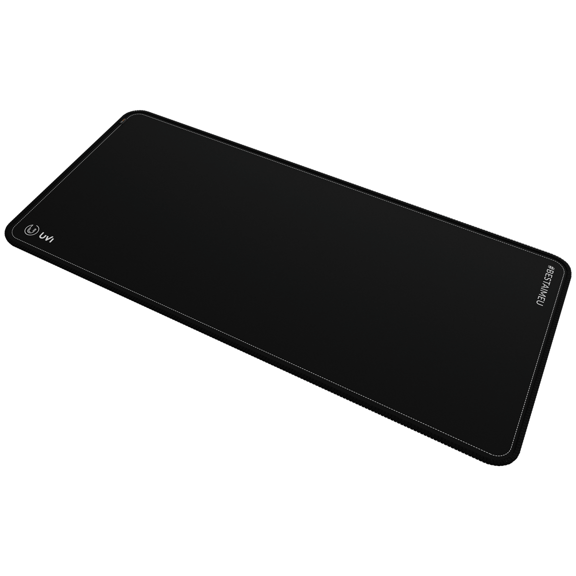 UVI Inferno PRO XXL Cordura Mousepad
