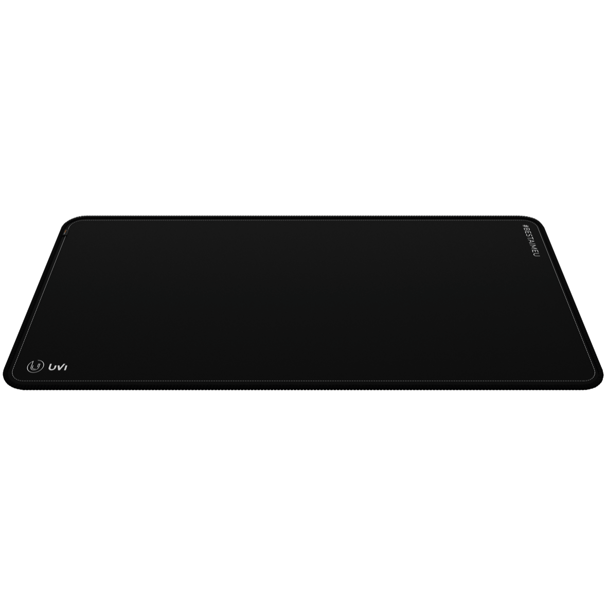 UVI Inferno PRO XXL Cordura Mousepad
