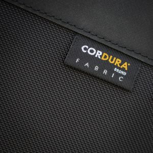 Cordura Mousepad