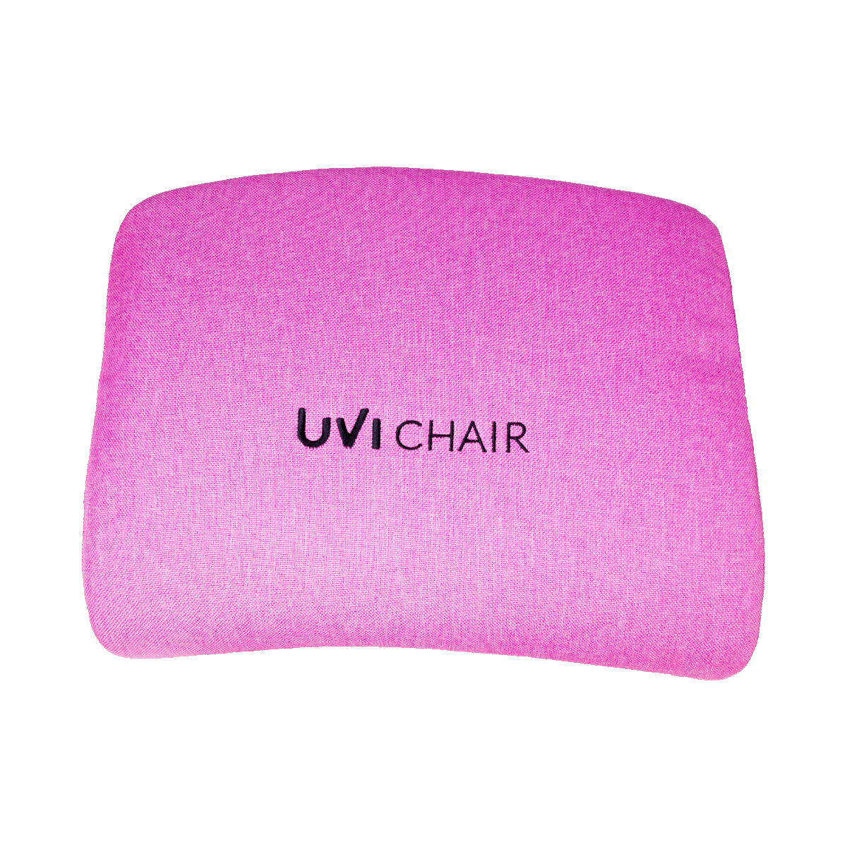 UVI Pillow Pink