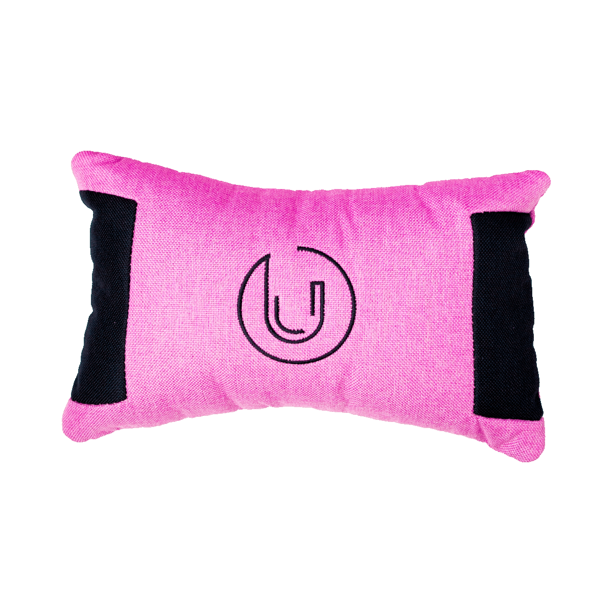 UVI Pillow Pink