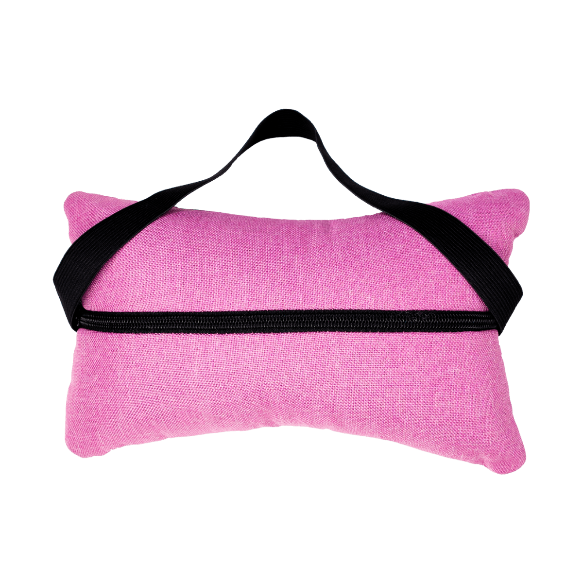 UVI Pillow Pink