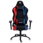 UVI × Hajduk Chair