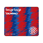 UVI × HAJDUK Inferno - Small