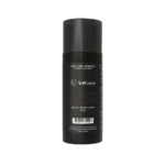 Hair Thickener / Hair Fibers 27.5g - Black