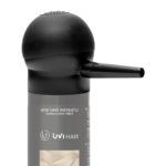 UVI Hair Fiber Applicator