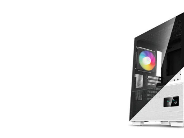 UVI PC