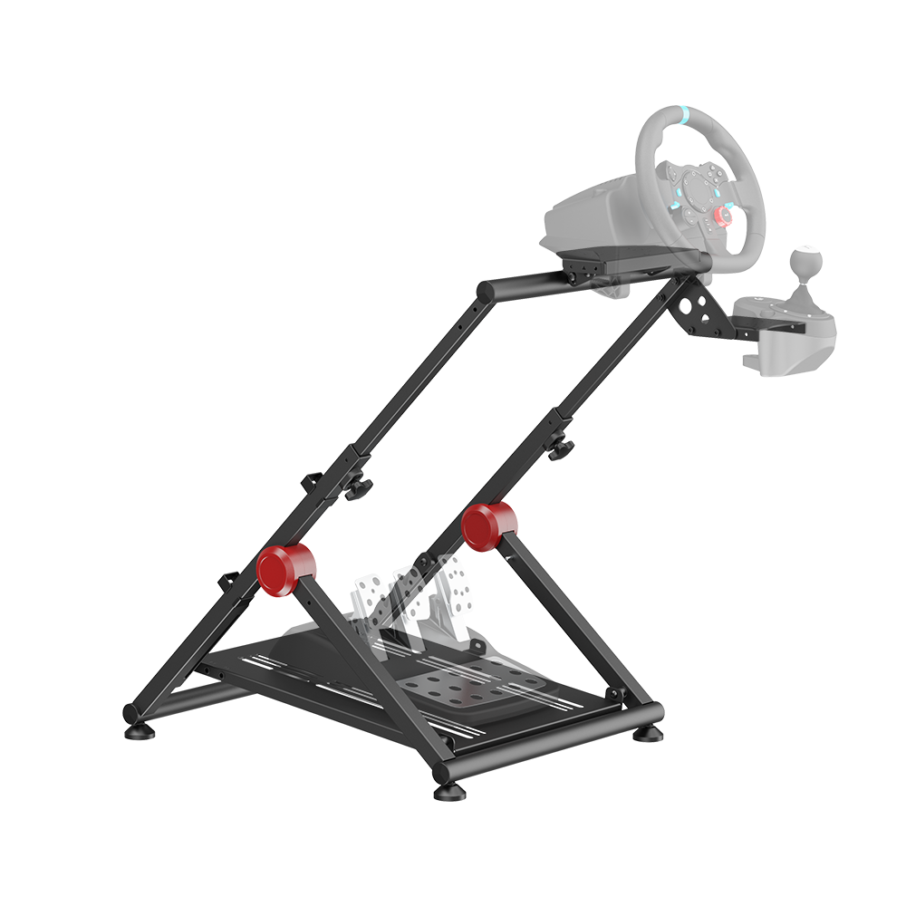 UVI_Racing_Lite_1000x1000_5