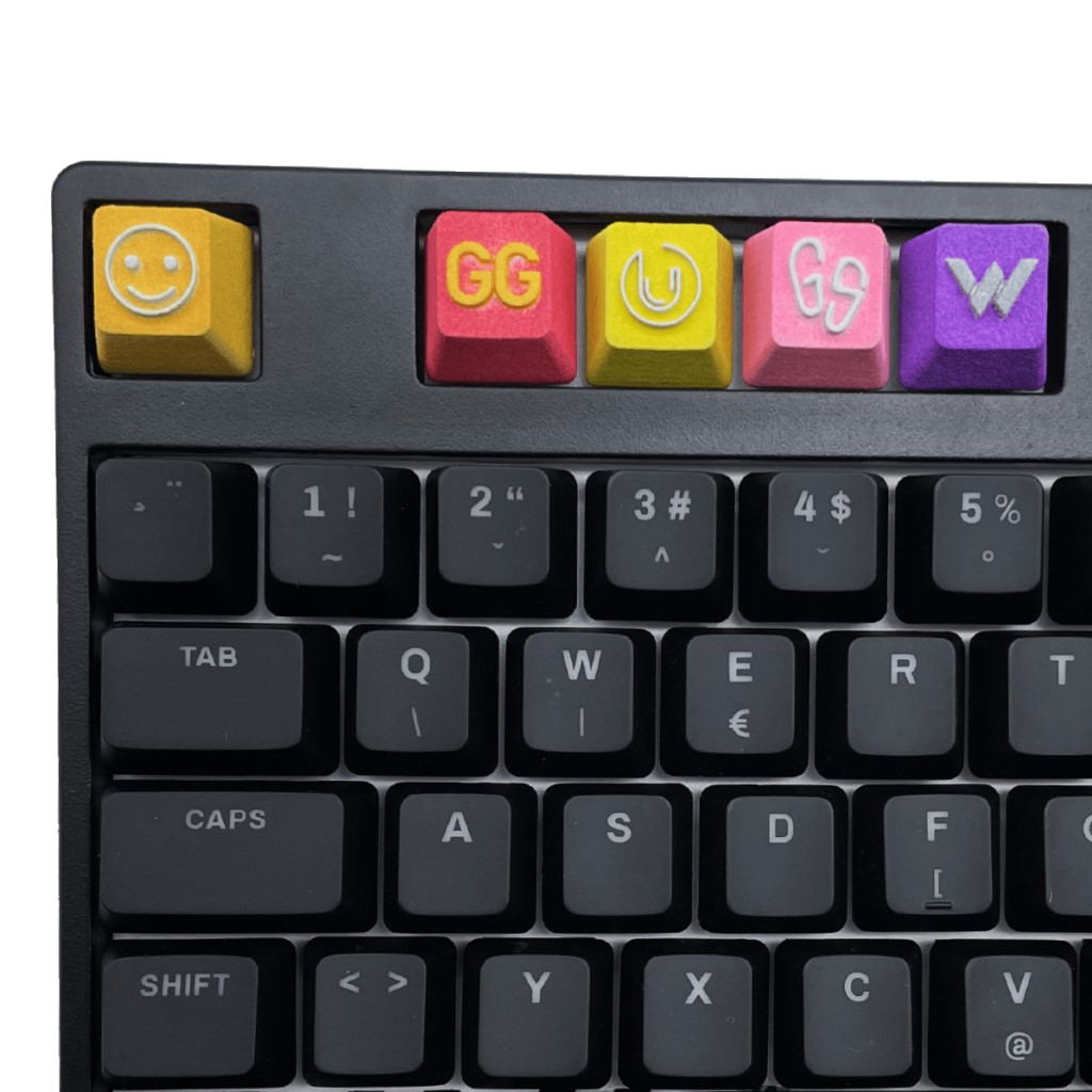 FAQ: Keyboard Cleaning Made Simple