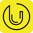UVI logo