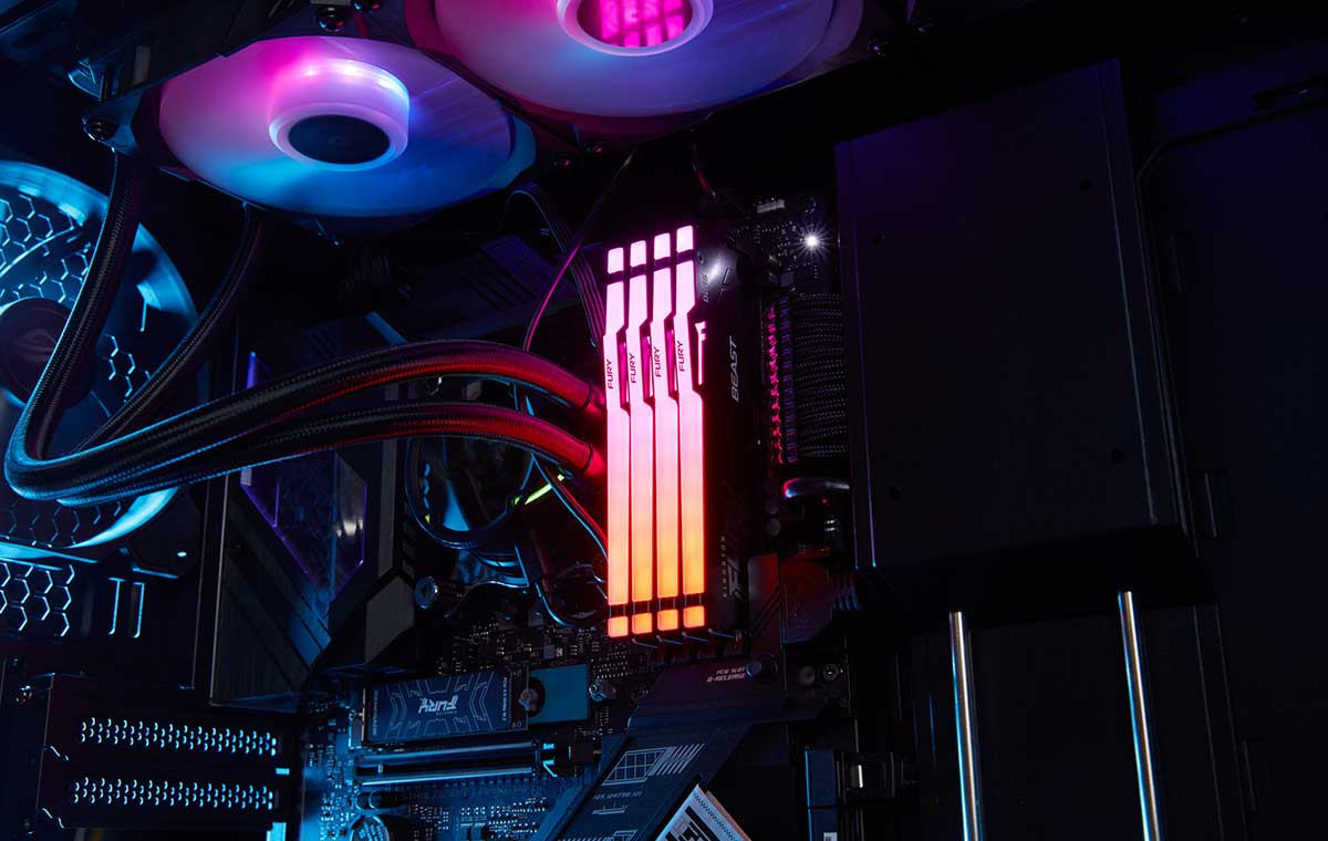 Important Update: UVI PC Pricing and Availability Changes Ahead