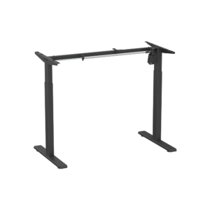 Sit Stand Frame LITE V2
