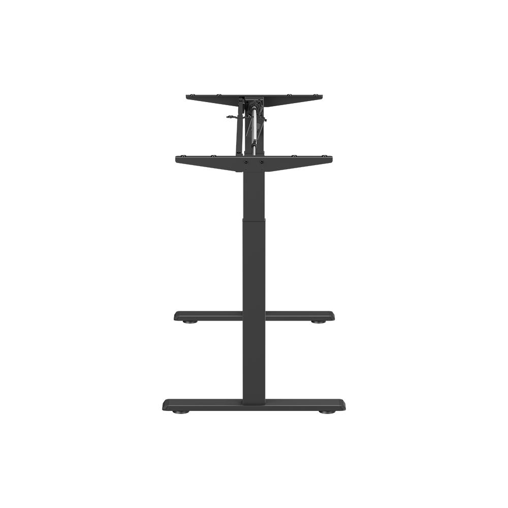 Dvizni okvir LITE V2 03