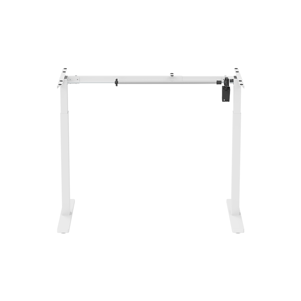 Dvizni okvir LITE V2 white 02